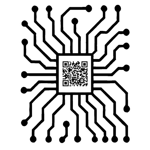 King of The Hollow Circuit®